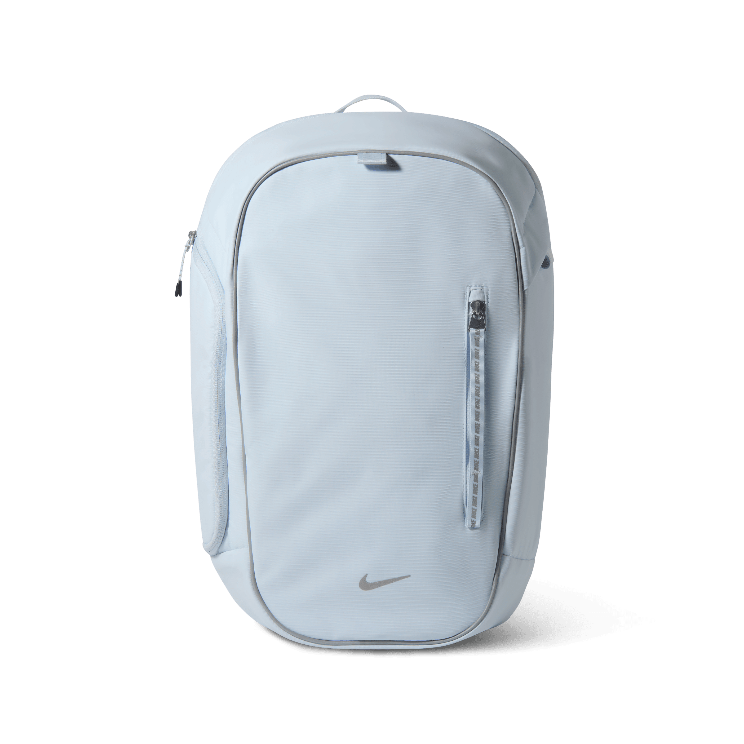 Nike Commute 25L Backpack – Sportsclick Malaysia