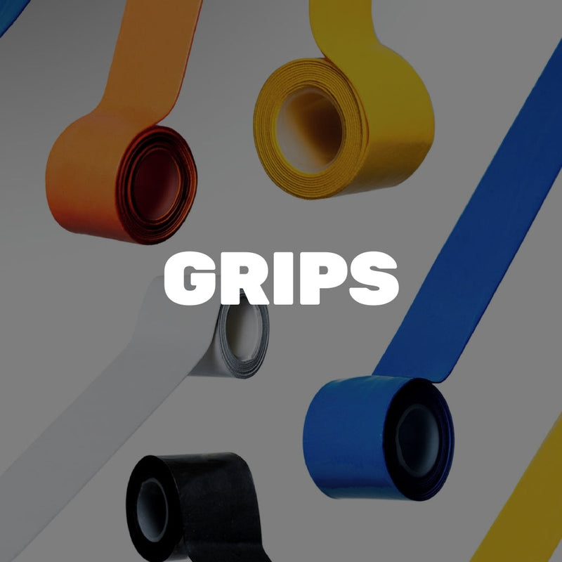Grip