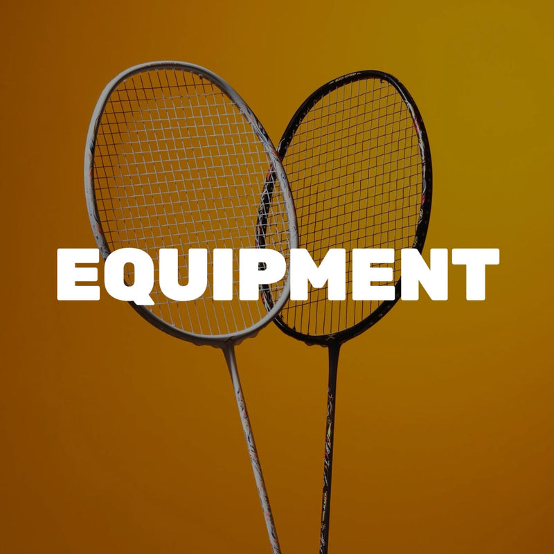 Equipment