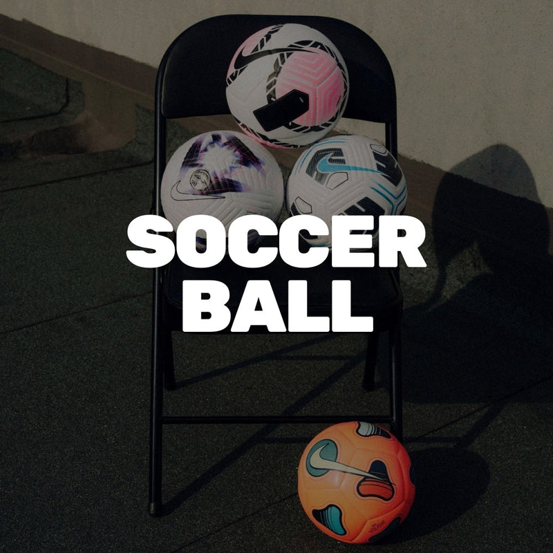 Soccer Ball
