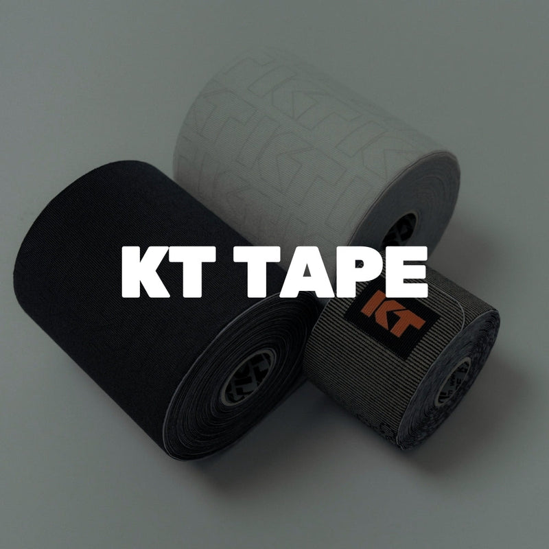 KT Tape