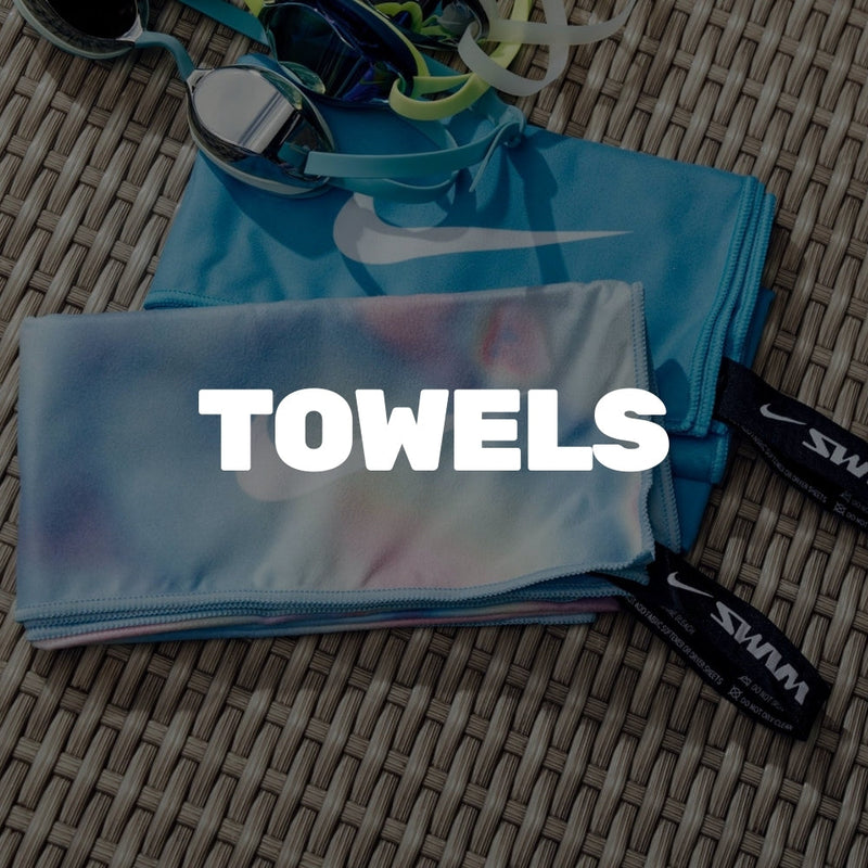 Towel