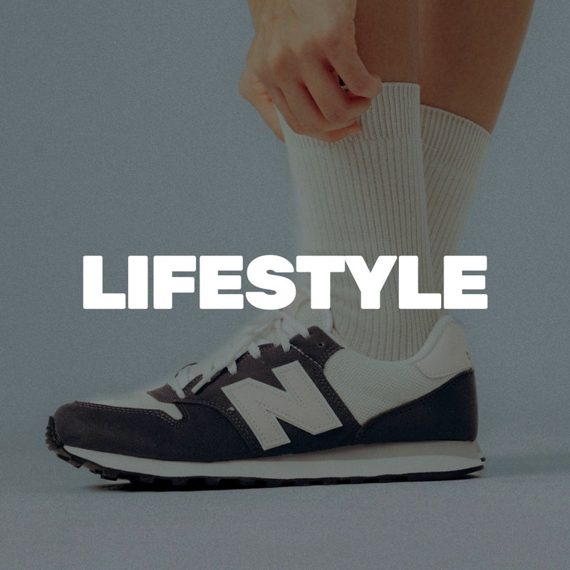 Women's Casual Shoes