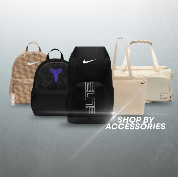 All Accessories