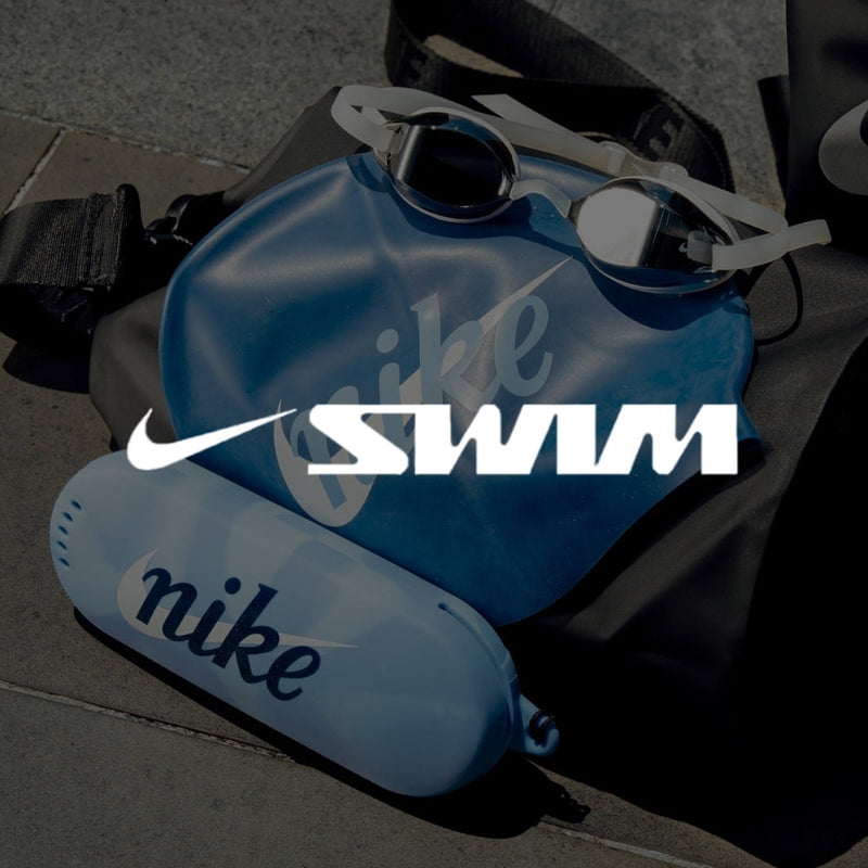 Nike Swim