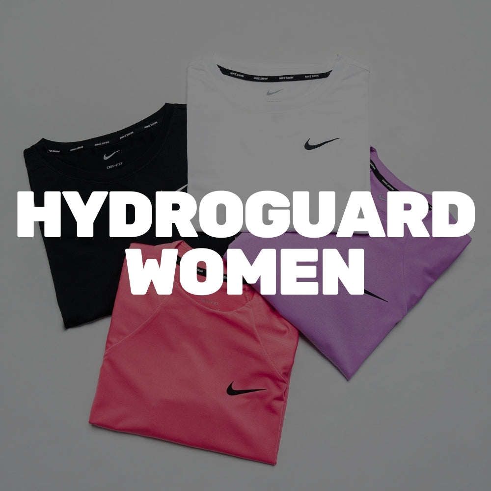 Women's Hydroguard – Sportsclick Malaysia