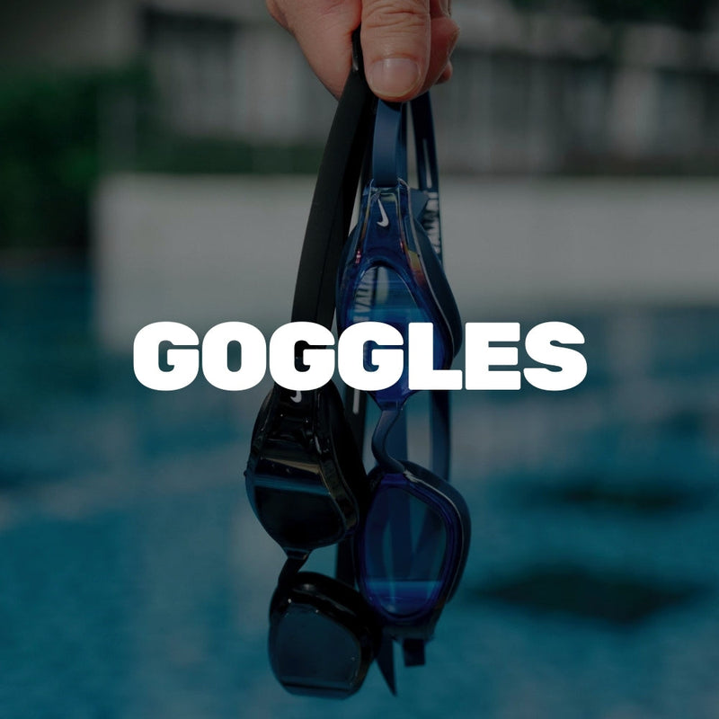 Goggles