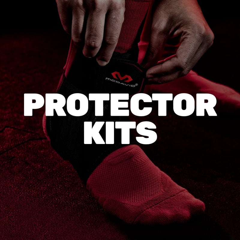 Protector Kit