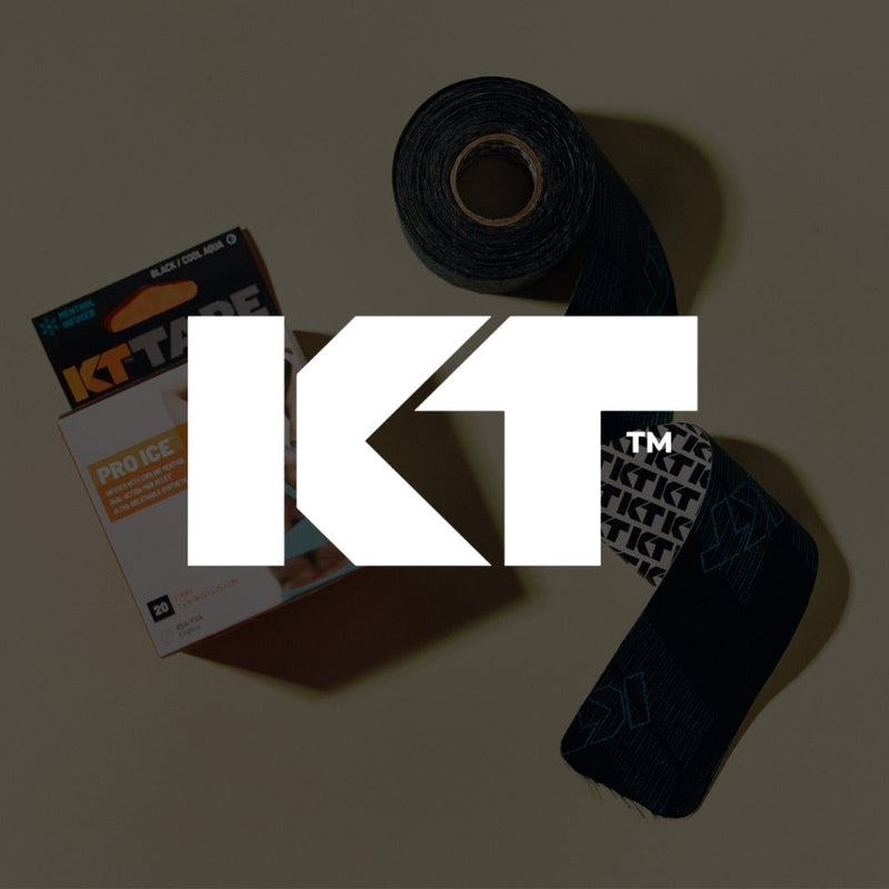 KT Tape