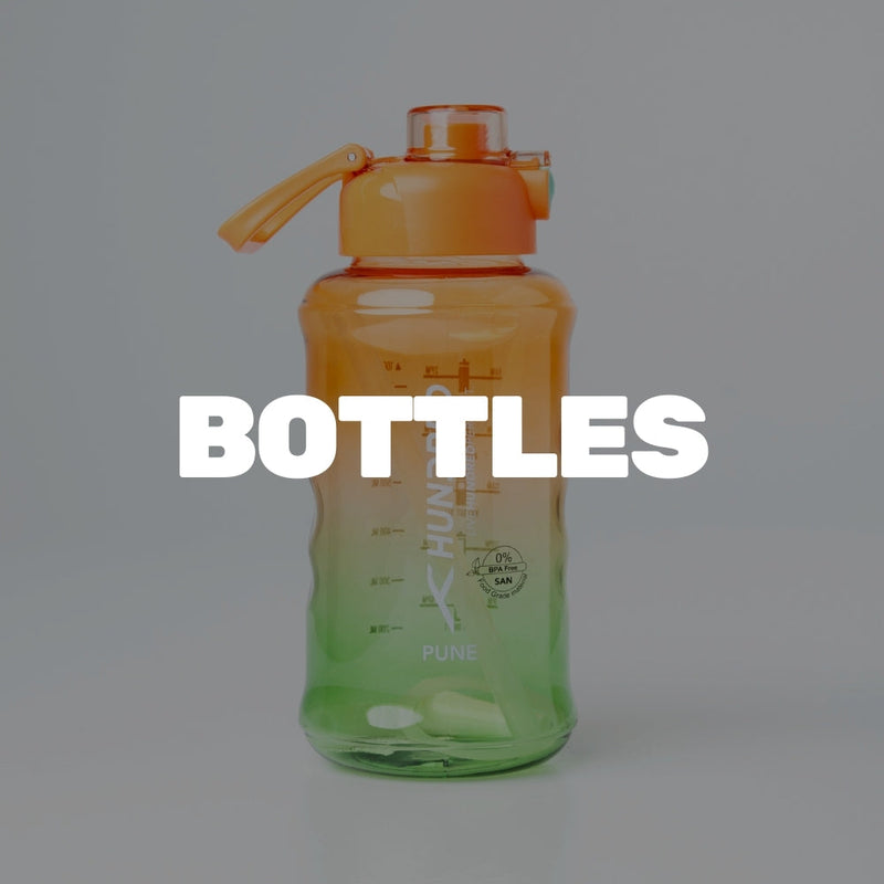Bottle