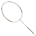 Hundred Hyfonic Lazer Badminton Racquet