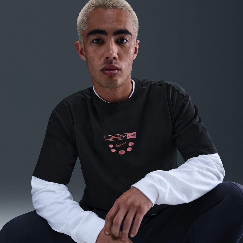 artifactId:0b566048-ac28-4c6c-8fd6-e45efe6f9311