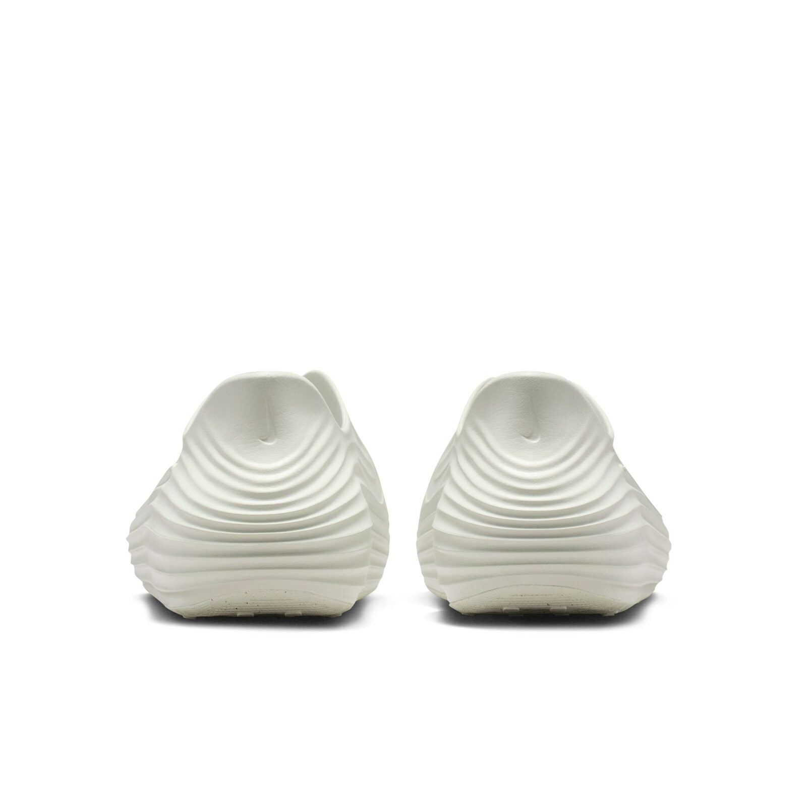 artifactId:9145b9e0-857c-4fe8-b68f-3996d8fae5b8