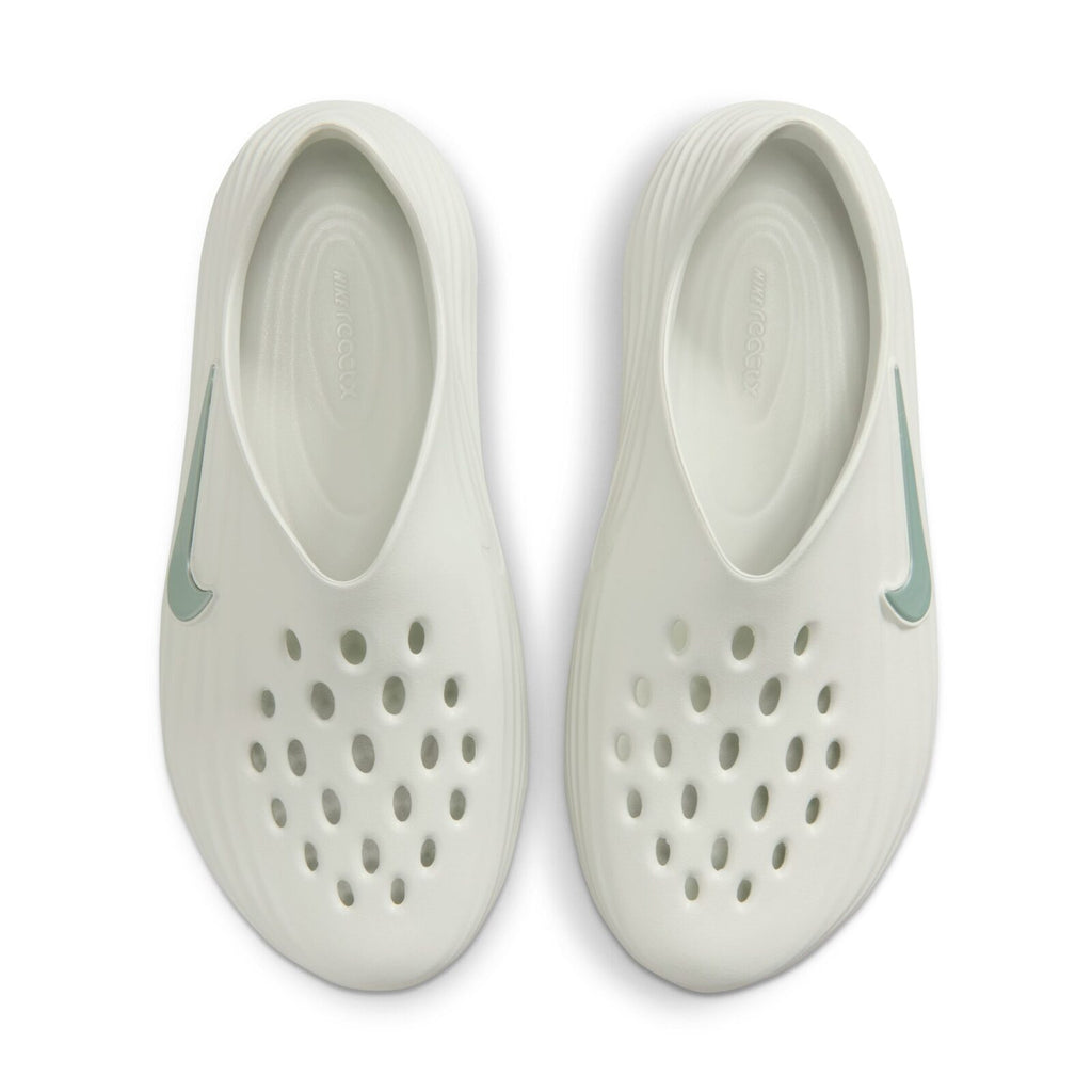 artifactId:5a5d5558-2f77-4905-b100-c1f3ef42103e