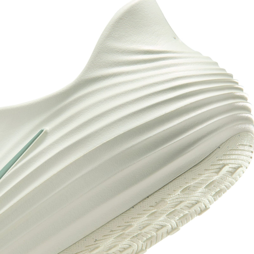 artifactId:b26aedc9-c1a0-4355-ad09-8bee59a5469c