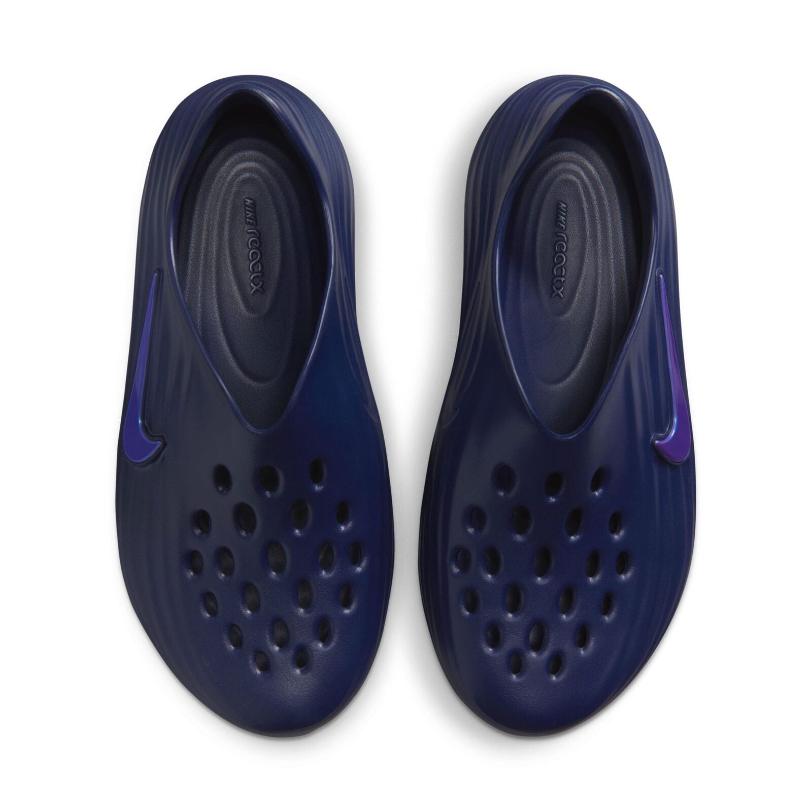 artifactId:471ec994-1658-420a-b89e-30853c2442a4