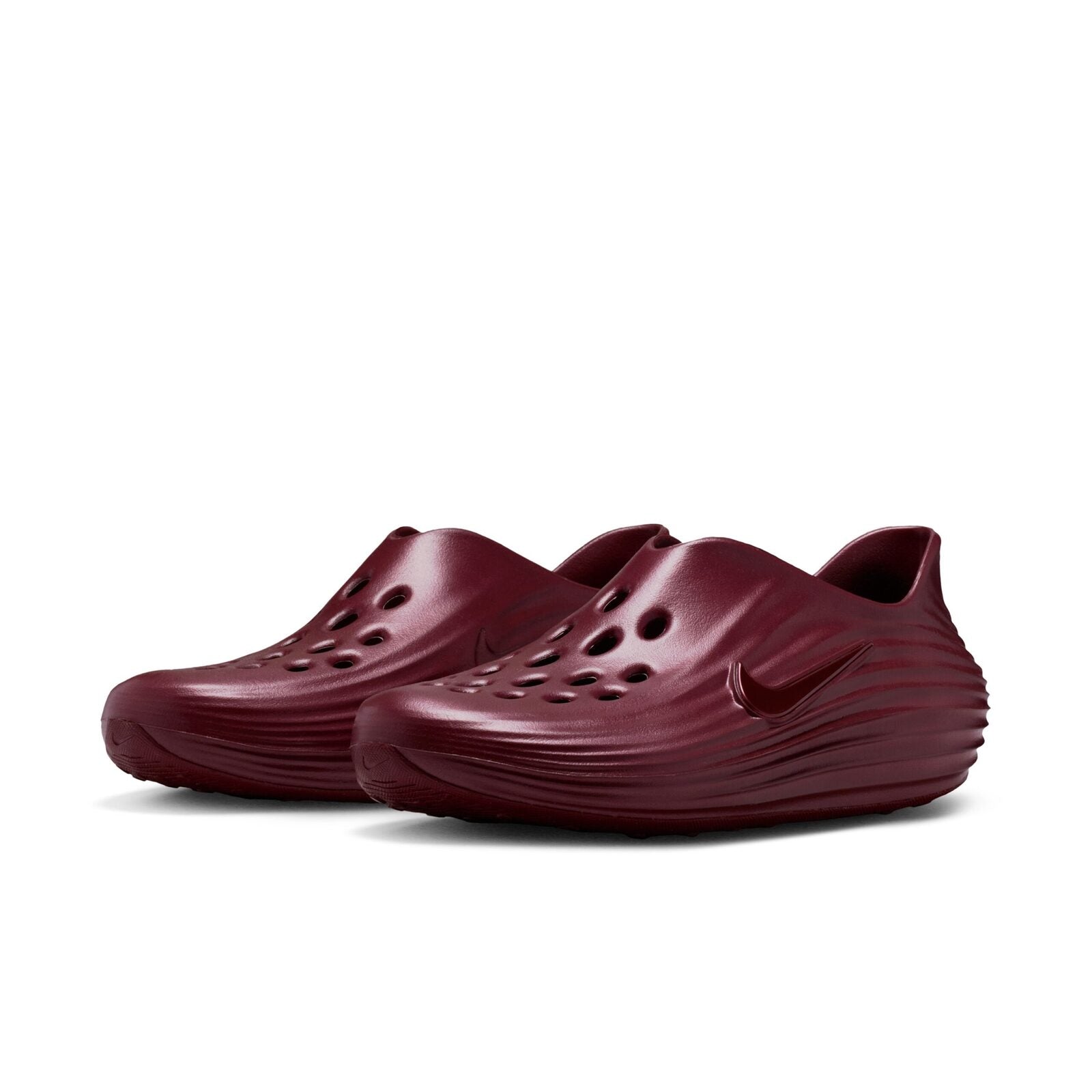 artifactId:27d77331-7f95-4f92-9d91-fa32d966d0f3