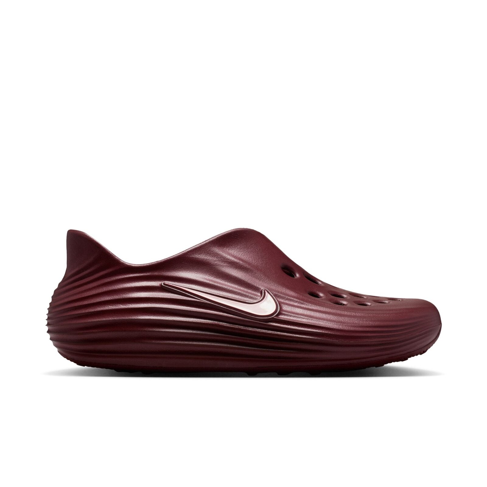 Nike ReactX Rejuven8 Men's Shoes