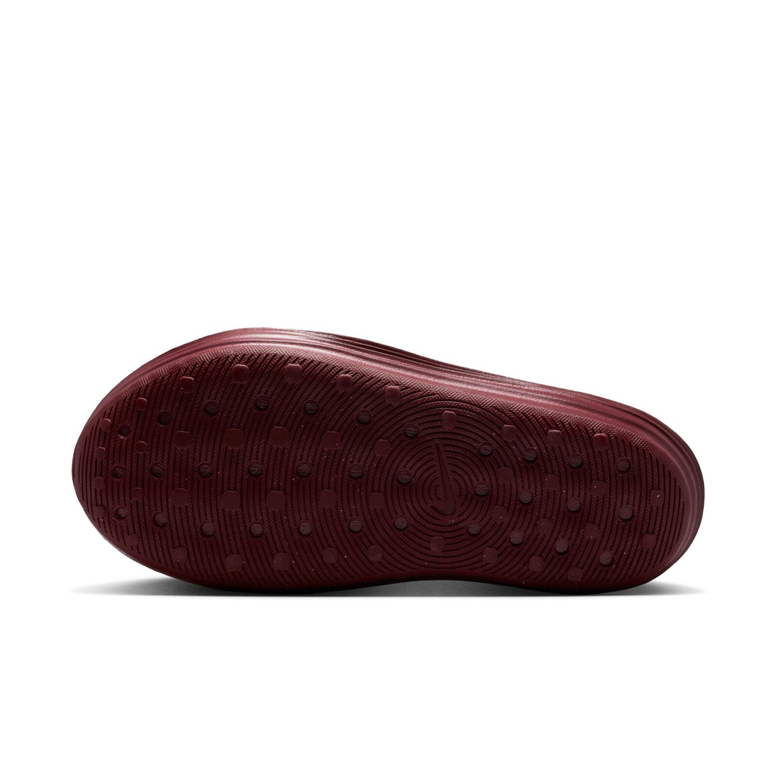 artifactId:b4f867c8-e8f3-451e-9c28-94f587d629ff