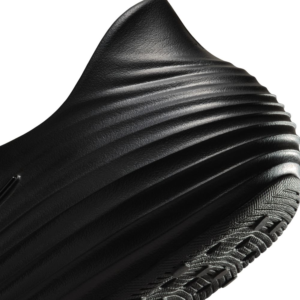 artifactId:552ad3fe-cf5f-42ae-9973-dc6c15290e10