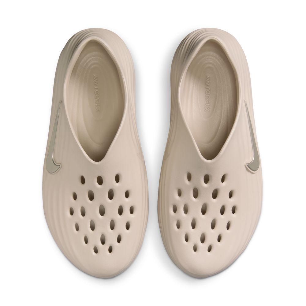 artifactId:3b41b7bc-a9be-4fff-a8a8-3552a034ec33