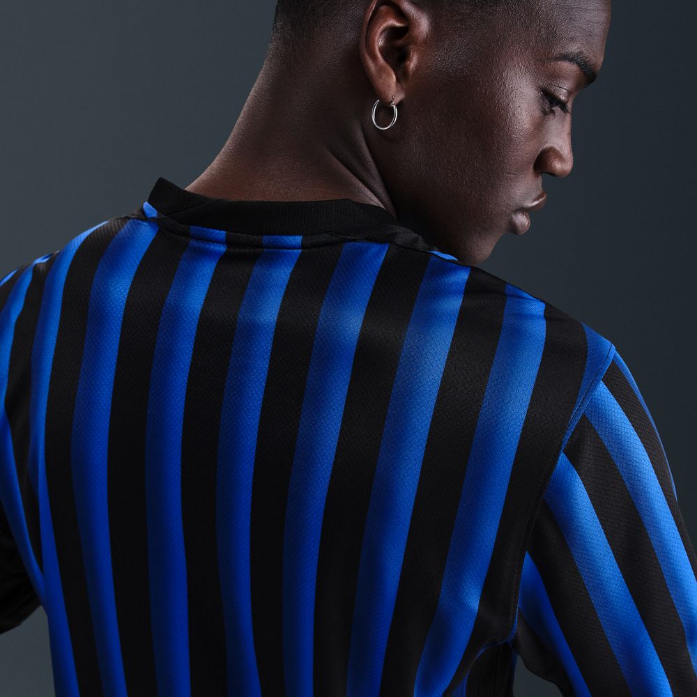 artifactId:17dd752e-e4a0-4f2d-a186-6b597b52d5c7