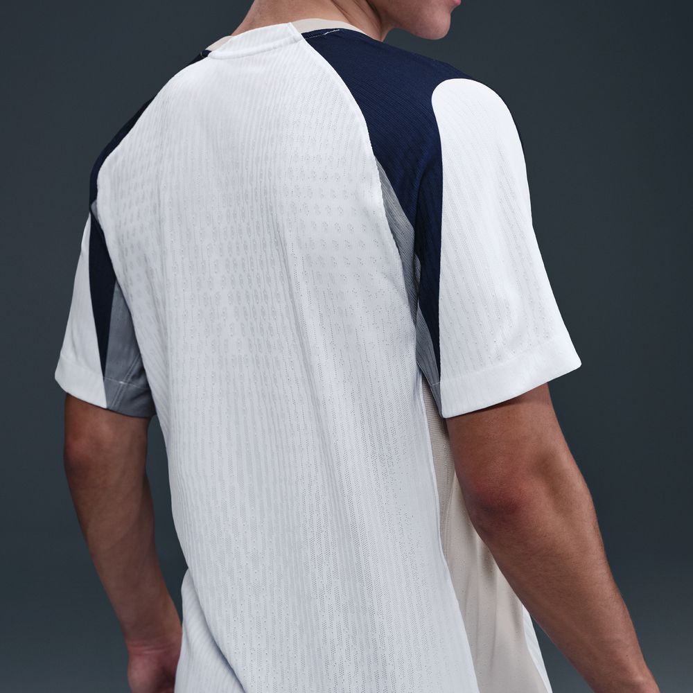 artifactId:728291c5-21da-4cf2-8a43-89136d2d03a4