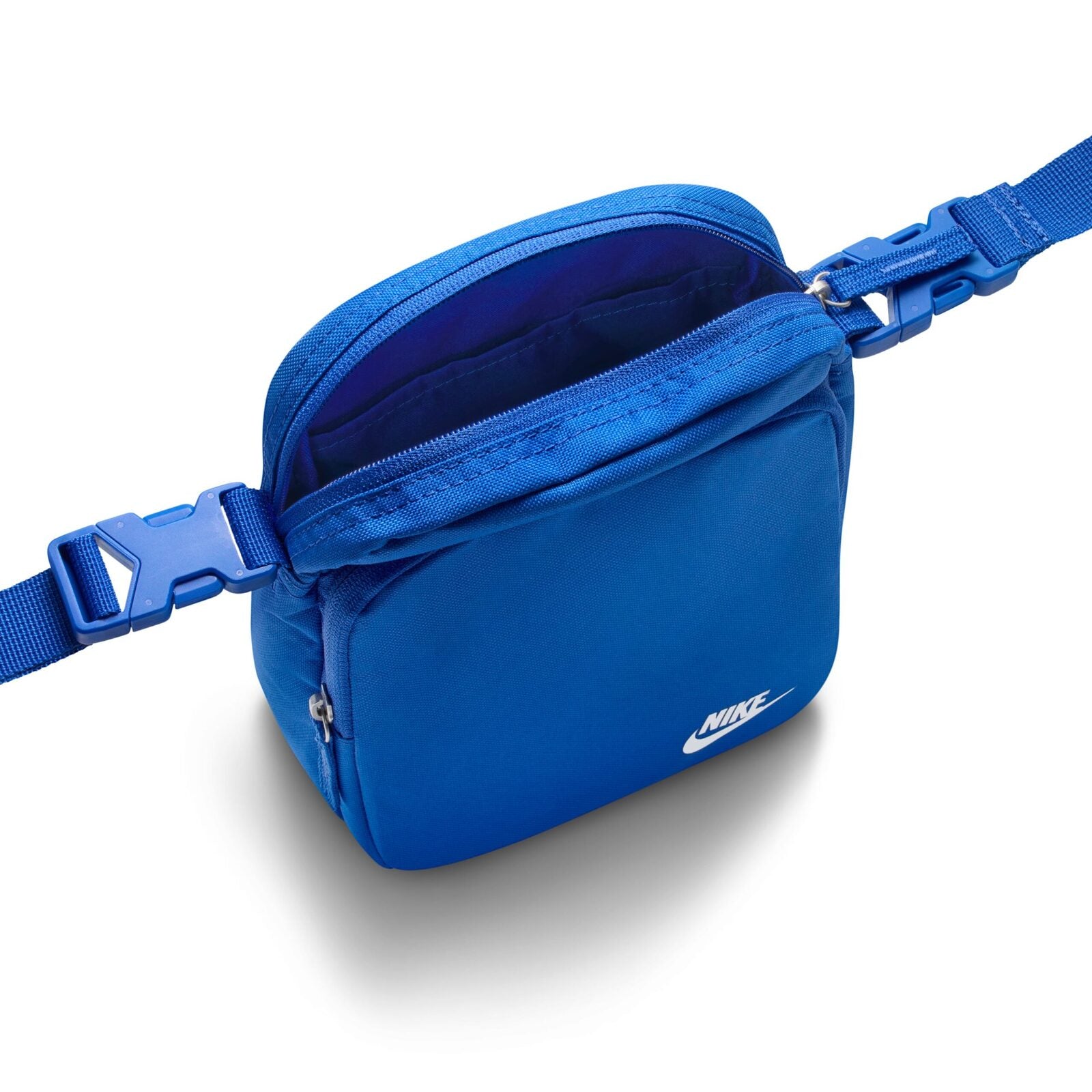 artifactId:43d7b335-d290-48b1-861b-4b0a796e0a47