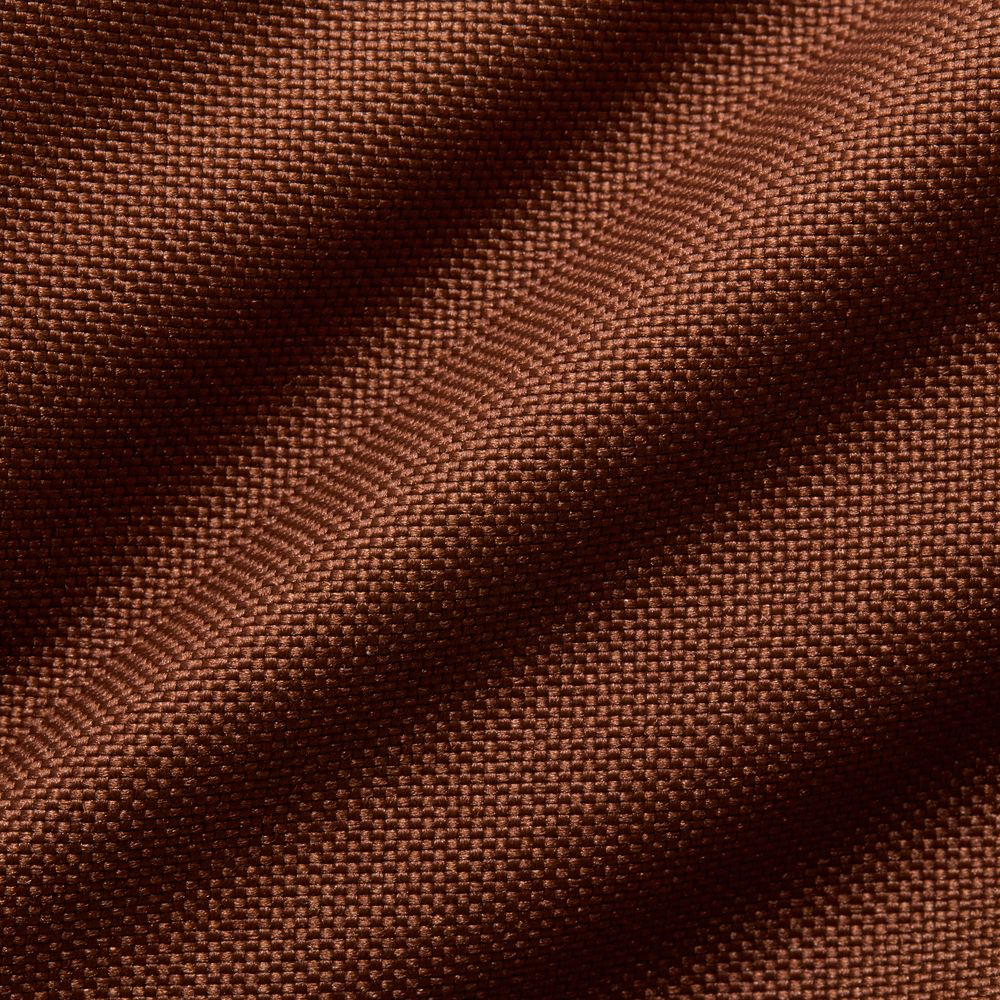 artifactId:419b4b98-7433-4cad-b0dd-659037d96640