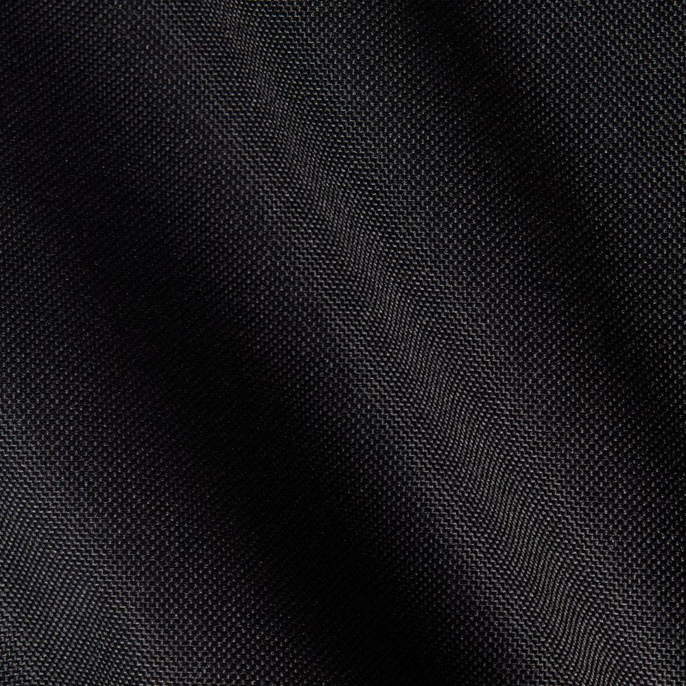 artifactId:774cb1de-c7f0-4fbc-9d0b-c26862cebb47