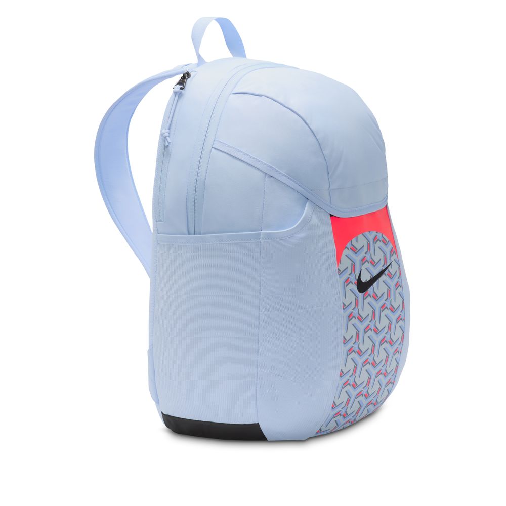 artifactId:da213f6a-50cf-4934-bef8-18e6d846b17e