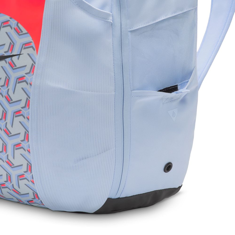 artifactId:2c30023a-899b-45f3-b619-d5ce8c0307a0