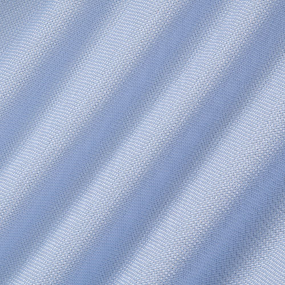 artifactId:88f49cc7-b8b0-4b42-a4e5-087727509455