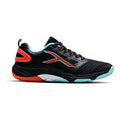 Hundred Hypercourt Unisex Badminton Shoes