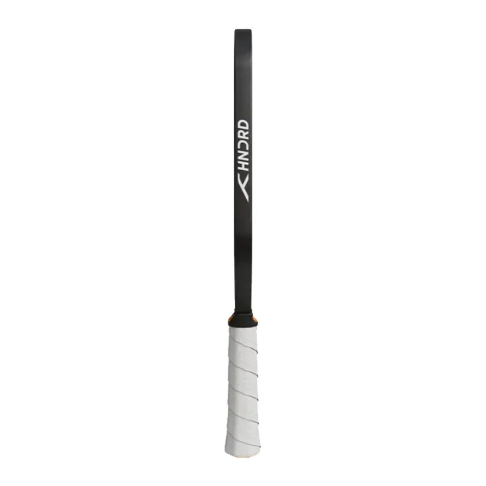 HPRX-4M167-13-4