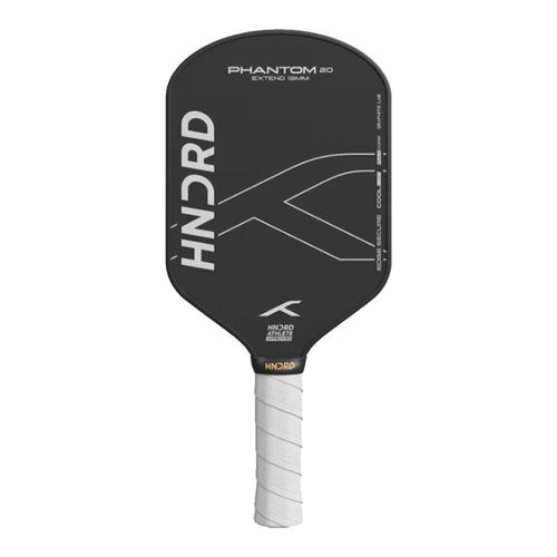 HPRX-4M169-13-1