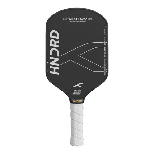 HPRX-4M169-16-1