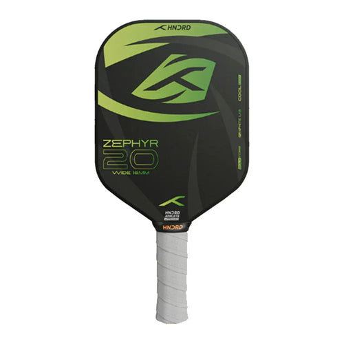 HPRX-4M172-16-W