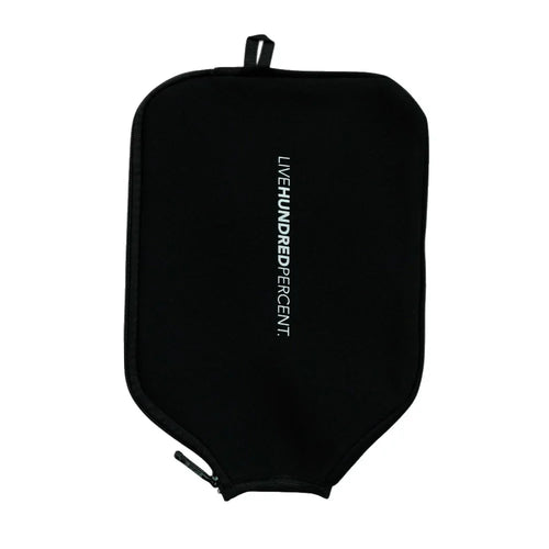 HPCC-4M236-1-2