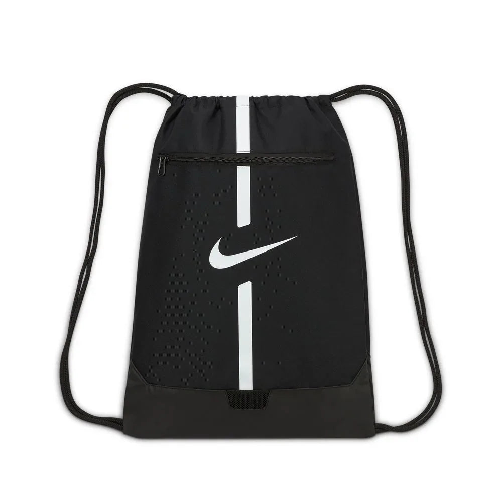 Nike Academy 18L Soccer Gymsack
