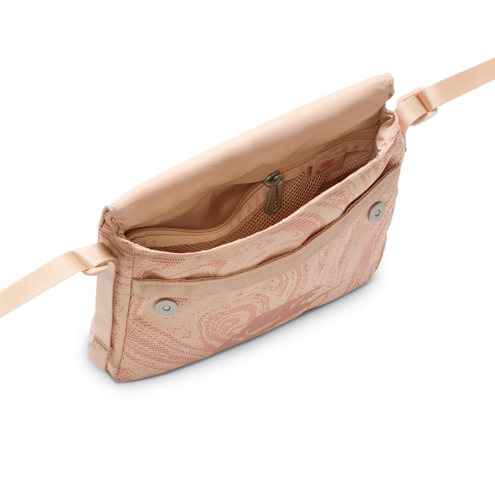 artifactId:3d1fc0ea-1bee-4b4d-ad18-e8ac6cc5b7a2