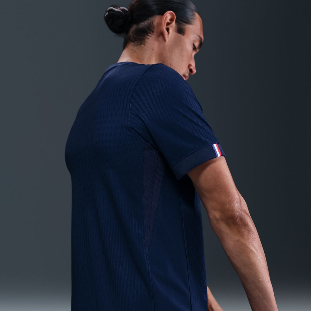 artifactId:628bd384-134c-4023-b87e-ba4bfbbedf0c