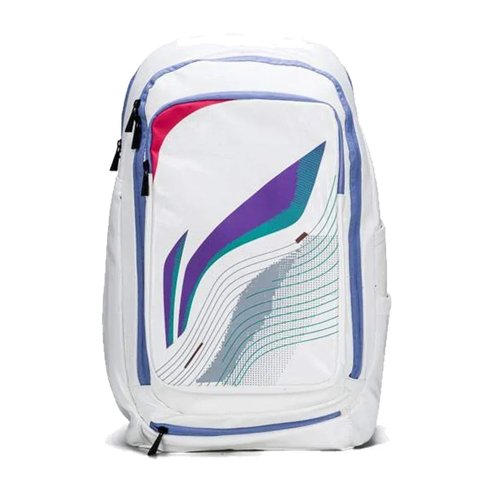 Li-Ning Badminton Backpack