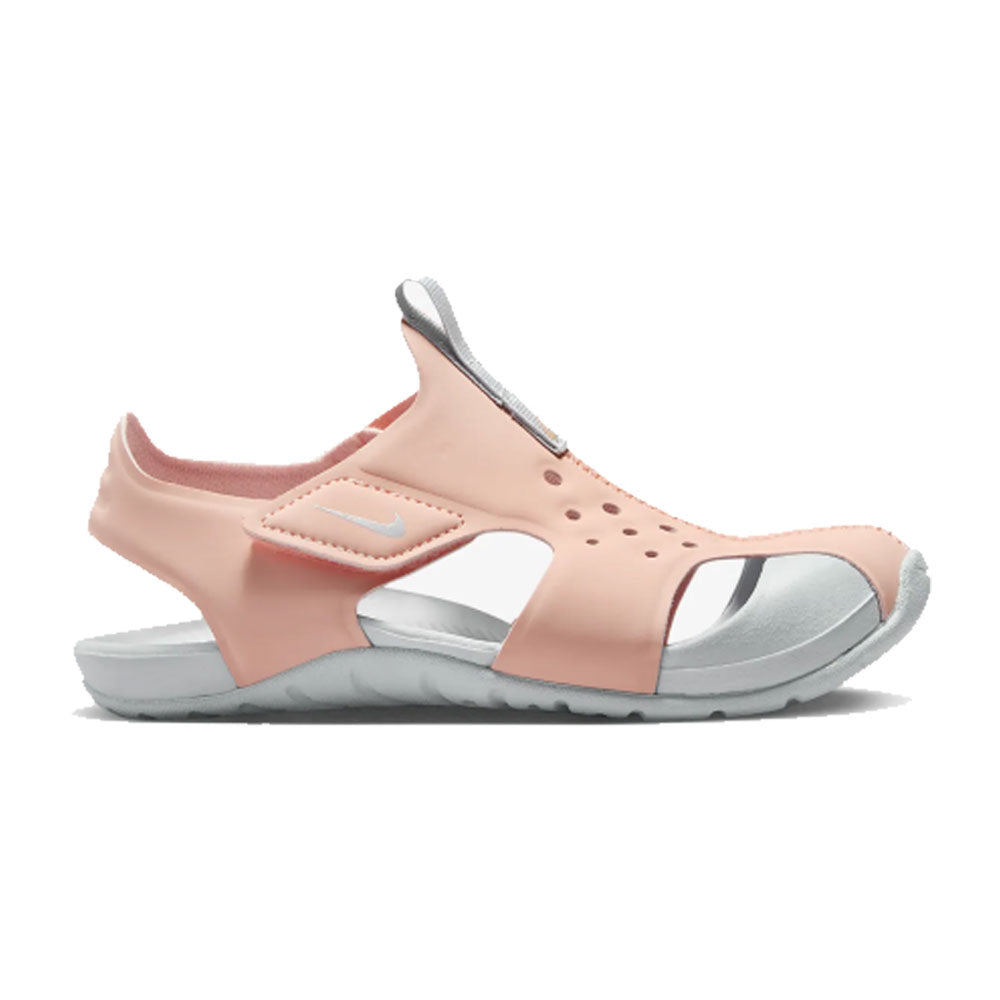 Nike Sunray Protect 2 Little Kid's Sandals