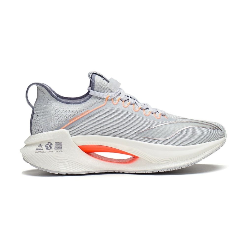Li-Ning Shadow Essential Men's Running Shoes