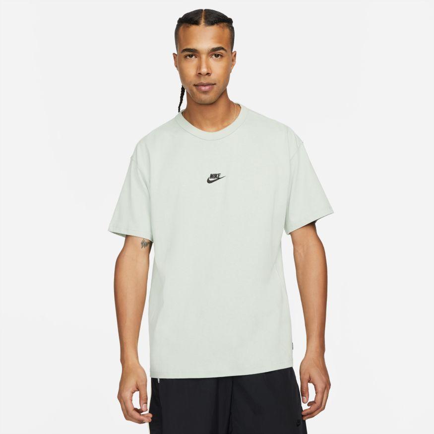 Nike Sportswear Premium Essentials Men's Casual T-Shirt