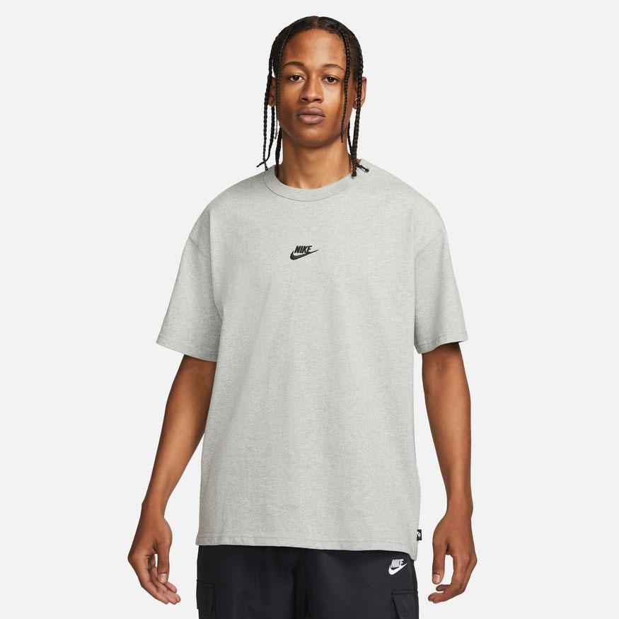 Nike Sportswear Premium Essentials Men's Casual T-Shirt