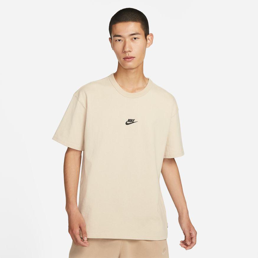 Nike Sportswear Premium Essentials Men's Casual T-Shirt