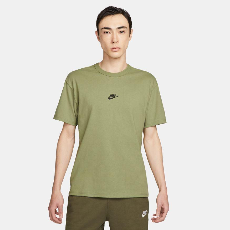 Nike Sportswear Premium Essentials Men's Casual T-Shirt