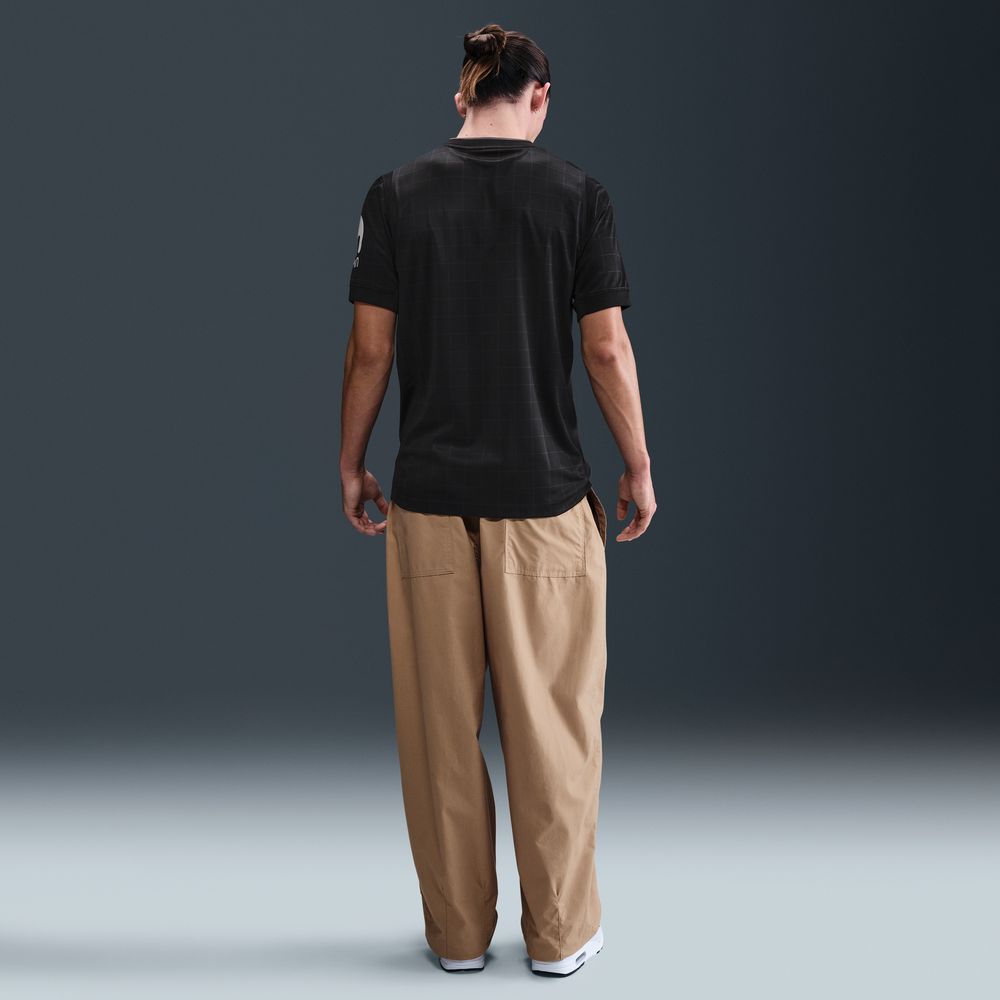 artifactId:a8a696e9-55e4-4e80-a24f-a903d13fd4e3